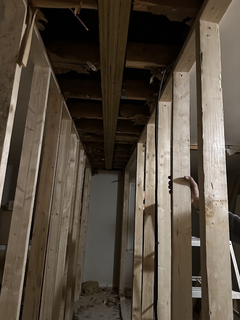 Khalsa M.S. Plumbing and Renovation Inc. in Brampton