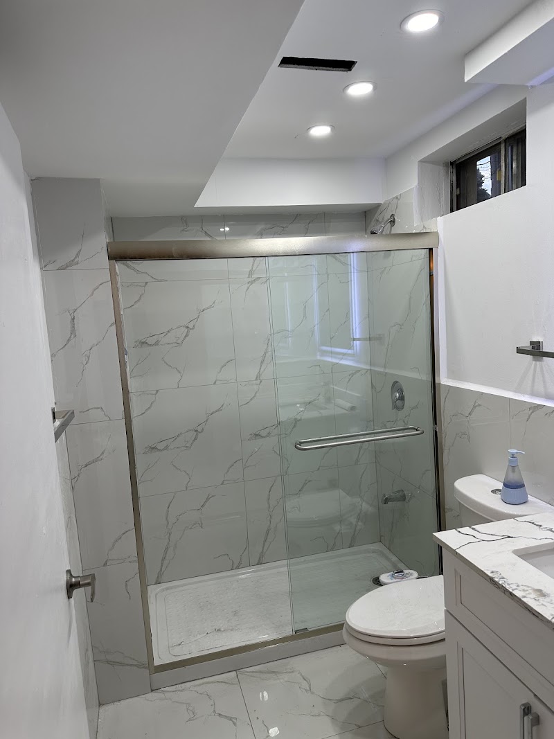 Khalsa M.S. Plumbing and Renovation Inc. in Brampton