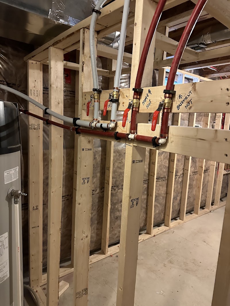 Khalsa M.S. Plumbing and Renovation Inc. in Brampton
