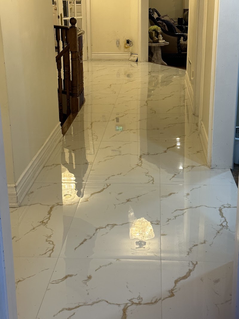 Khalsa M.S. Plumbing and Renovation Inc. in Brampton
